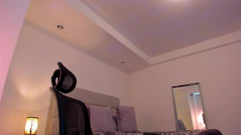 chrismorgan24 online show from 29, 4, 2026