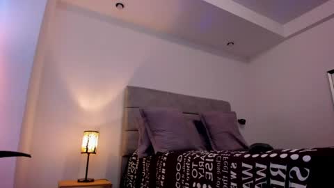 chrismorgan24 online show from 30, 4, 2026