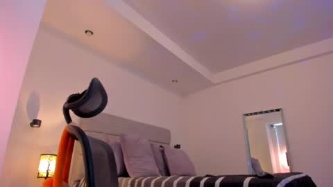 chrismorgan24 online show from 7, 5, 2026