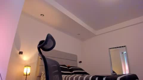 chrismorgan24 online show from 3, 7, 2026