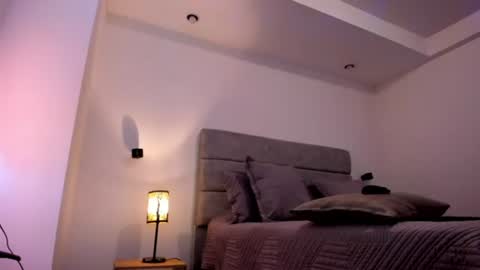 chrismorgan24 online show from 9, 7, 2026