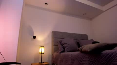 chrismorgan24 online show from 28, 7, 2026