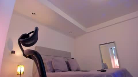 chrismorgan24 online show from 3, 8, 2026