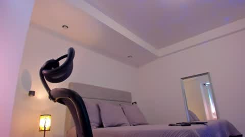 chrismorgan24 online show from 7, 8, 2026