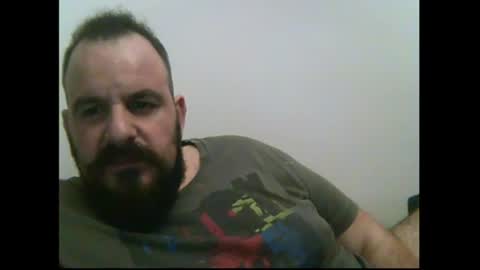 chris  ole online show from 26, 12, 2024