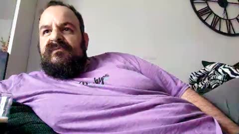 chris  ole online show from 17, 3, 2026