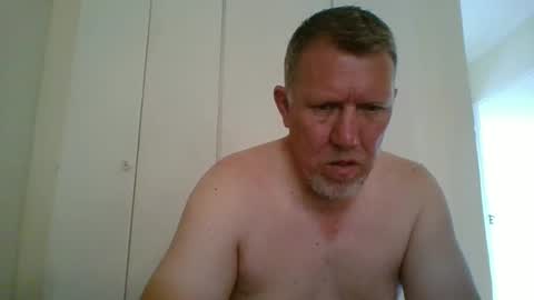 Snapshot of chrispainpig chatting on 23, 1, 2025 Chrispainpig torture bdsm masochist slave submissive hardcore anal CBT humiliation online show from 23, 1, 2025