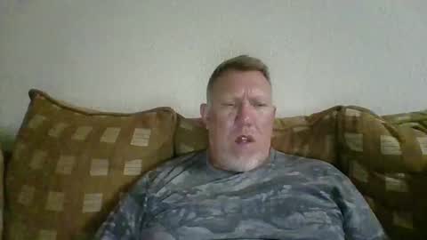 Snapshot of chrispainpig chatting on 2, 3, 2025 Chrispainpig torture bdsm masochist slave submissive hardcore anal CBT humiliation online show from 2, 3, 2025