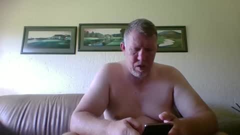 Snapshot of chrispainpig chatting on 8, 3, 2025 Chrispainpig torture bdsm masochist slave submissive hardcore anal CBT humiliation online show from 8, 3, 2025