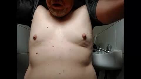 Snapshot of chrispainpig chatting on 15, 11, 2025 Chrispainpig torture bdsm masochist slave submissive hardcore anal CBT humiliation online show from 15, 11, 2025