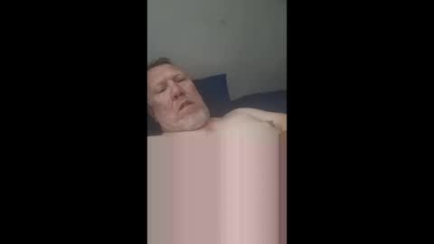 Snapshot of chrispainpig chatting on 7, 5, 2026 Chrispainpig torture bdsm masochist slave submissive hardcore anal CBT humiliation online show from 7, 5, 2026