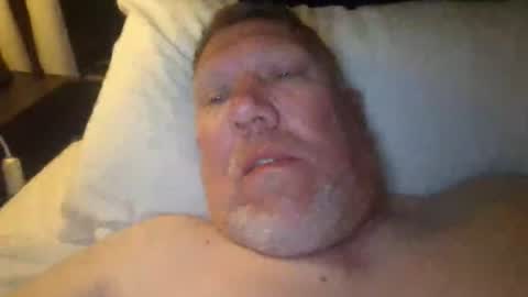Snapshot of chrispainpig chatting on 2, 7, 2026 Chrispainpig torture bdsm masochist slave submissive hardcore anal CBT humiliation online show from 2, 7, 2026