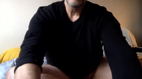 chrispanam13 online show from 20, 2, 2025