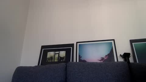 chrispanam13 online show from 12, 10, 2025