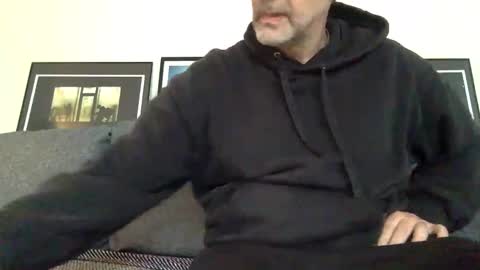 chrispanam13 online show from 13, 10, 2025