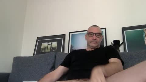 chrispanam13 online show from 12, 11, 2025