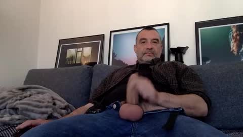 chrispanam13 online show from 21, 4, 2026
