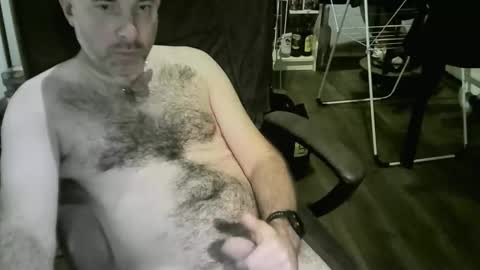 chrisprngr online show from 6, 10, 2025