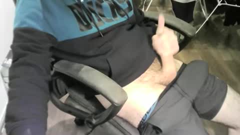 chrisprngr online show from 15, 3, 2026