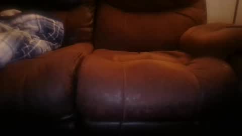 Snapshot of chrisqsqs828 chatting on 24, 9, 2025 chrisqsqs828 online show from 24, 9, 2025