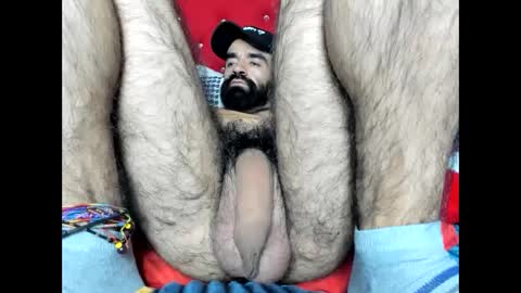 chriss_evanss_ online show from 7, 1, 2025