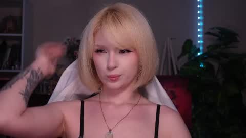 chriss_foxx online show from 21, 7, 2026