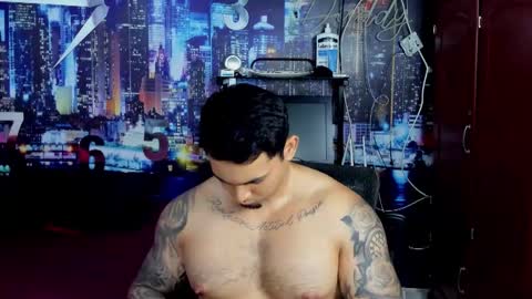 Chriss Stewart online show from 24, 2, 2026