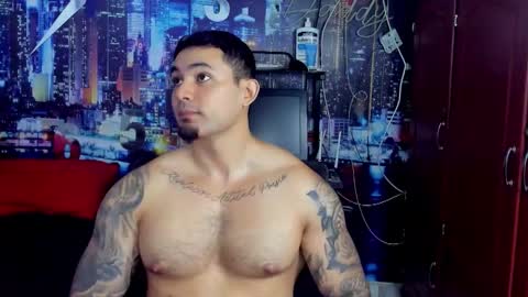 Chriss Stewart online show from 11, 3, 2026