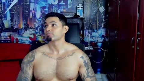 Chriss Stewart online show from 8, 5, 2026