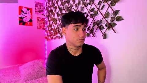 Christian Wang online show from 14, 1, 2026