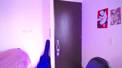 Christian Wang online show from 15, 3, 2026