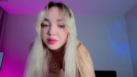 ChrissBerryy online show from 14, 3, 2026