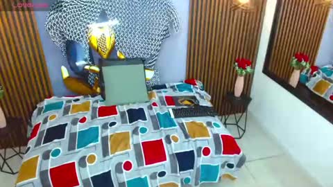 Snapshot of chrisshottx chatting on 30, 6, 2026 chrisshottx online show from 30, 6, 2026