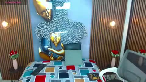 Snapshot of chrisshottx chatting on 1, 7, 2026 chrisshottx online show from 1, 7, 2026