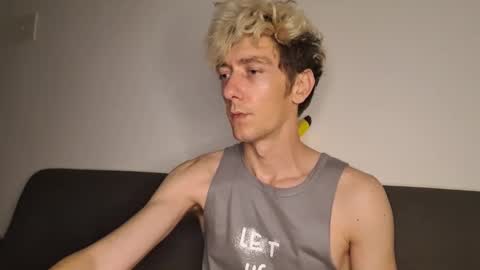 Snapshot of chrisslicer chatting on 10, 11, 2025 Christopher online show from 10, 11, 2025