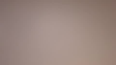 Snapshot of chrisslicer chatting on 16, 11, 2025 Christopher online show from 16, 11, 2025