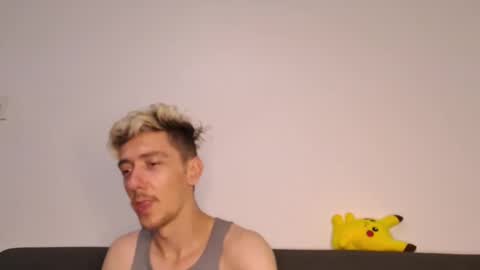 Snapshot of chrisslicer chatting on 23, 11, 2025 Christopher online show from 23, 11, 2025