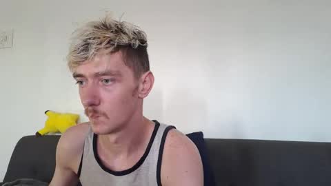 Snapshot of chrisslicer chatting on 29, 11, 2025 Christopher online show from 29, 11, 2025