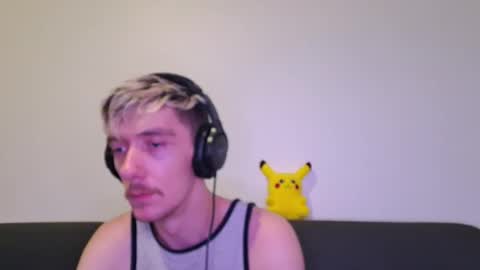 Snapshot of chrisslicer chatting on 1, 12, 2025 Christopher online show from 1, 12, 2025