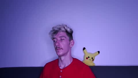 Snapshot of chrisslicer chatting on 4, 12, 2025 Christopher online show from 4, 12, 2025