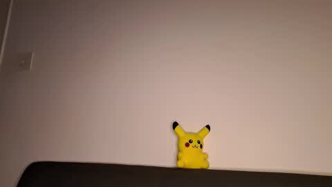 Snapshot of chrisslicer chatting on 5, 12, 2025 Christopher online show from 5, 12, 2025