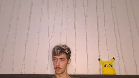 Snapshot of chrisslicer chatting on 5, 1, 2026 Christopher online show from 5, 1, 2026