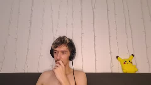 Snapshot of chrisslicer chatting on 7, 1, 2026 Christopher online show from 7, 1, 2026