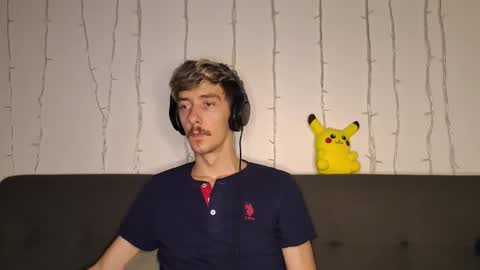 Snapshot of chrisslicer chatting on 17, 1, 2026 Christopher online show from 17, 1, 2026