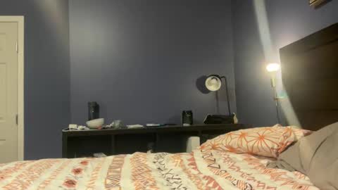Snapshot of chrissquirt chatting on 22, 1, 2025 chrissquirt online show from 22, 1, 2025