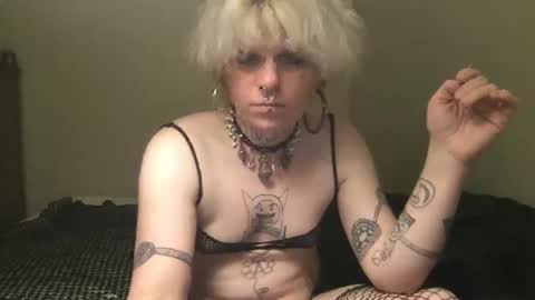 Snapshot of chrisstaplegun chatting on 17, 2, 2025 Dreamsicle online show from 17, 2, 2025