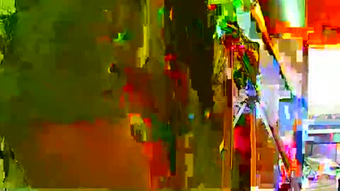 chrisswift3000ad online show from 20, 10, 2025