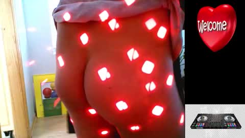 chrisswift3000ad online show from 9, 2, 2026