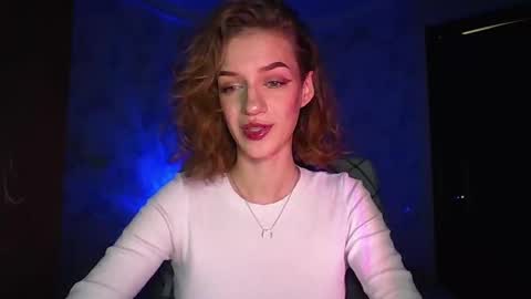 Snapshot of chrissy_joyful chatting on 3, 3, 2026 chrissy_joyful online show from 3, 3, 2026