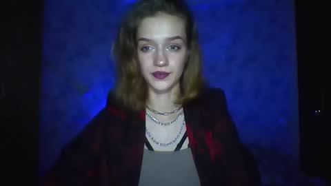 Snapshot of chrissy_joyful chatting on 5, 3, 2026 chrissy_joyful online show from 5, 3, 2026